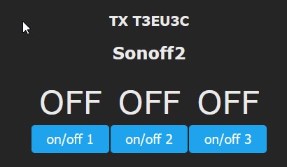 Sonoff2_Menu_principal