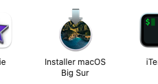 install_bigsur